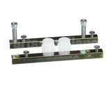 85089300 Ready Access Rollers - Top Track (Both L R