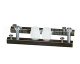85089300 Ready Access Rollers - Top Track (Both L R