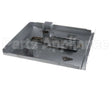 85097800 Ready Access Pan Slide Sub Assembly Bo-24