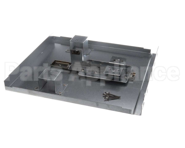 85097800 Ready Access Pan Slide Sub Assembly Bo-24