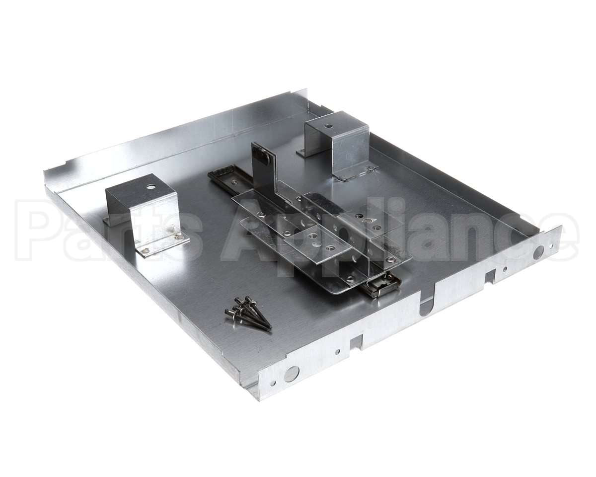 85097800 Ready Access Pan Slide Sub Assembly Bo-24