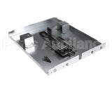 85097800 Ready Access Pan Slide Sub Assembly Bo-24