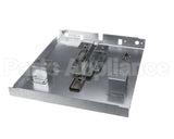 85097800 Ready Access Pan Slide Sub Assembly Bo-24