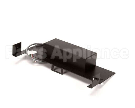 85100801 Ready Access Sensor - Beam Box (Bronze) 275
