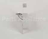 85100802 Ready Access Sensor - Beam Box (Clear) 275
