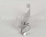 85100802 Ready Access Sensor - Beam Box (Clear) 275
