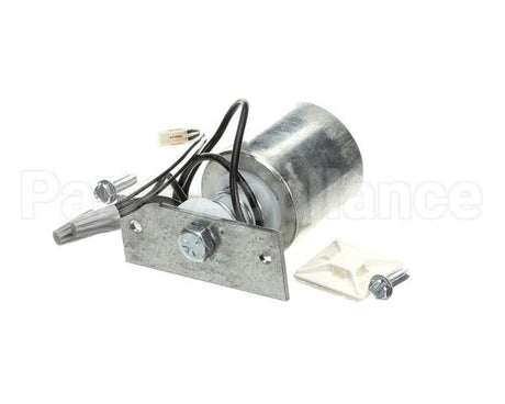 85100850 Ready Access Moer Magnet Kit (40 Lb With Mo