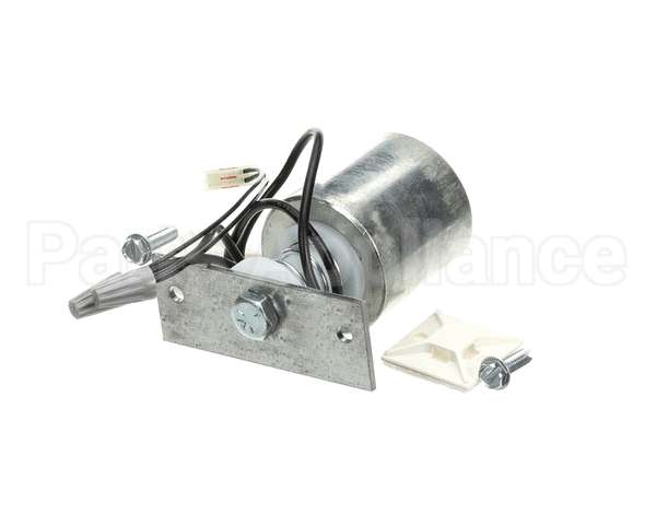 85100850 Ready Access Moer Magnet Kit (40 Lb With Mo