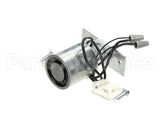 85100850 Ready Access Moer Magnet Kit (40 Lb With Mo