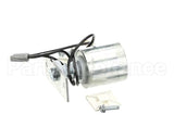 85100850 Ready Access Moer Magnet Kit (40 Lb With Mo