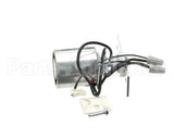 85100850 Ready Access Moer Magnet Kit (40 Lb With Mo