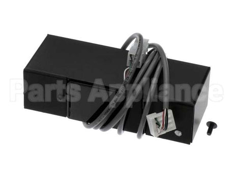 85100901 Ready Access Sensor - Beam Box (Bronze) 131
