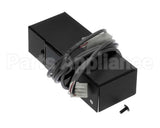 85100901 Ready Access Sensor - Beam Box (Bronze) 131