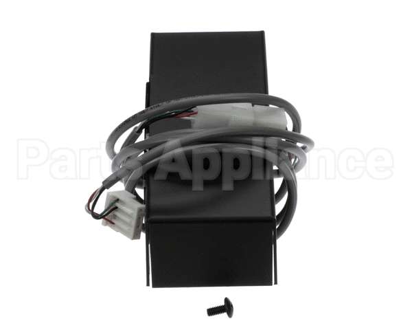 85100901 Ready Access Sensor - Beam Box (Bronze) 131