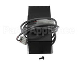 85100901 Ready Access Sensor - Beam Box (Bronze) 131