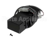 85100901 Ready Access Sensor - Beam Box (Bronze) 131