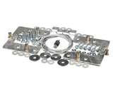 851018 Accurex Kit,Hge Curb Gb/Cube95-20 Kan