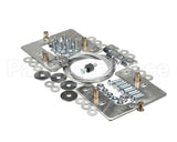 851018 Accurex Kit,Hge Curb Gb/Cube95-20 Kan
