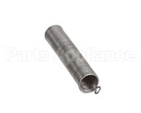 85103700 Ready Access Spring Extension Kit Bo 124