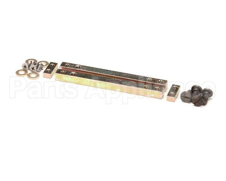85103800 Ready Access Screw Kit Shoulder Screw Kit-B