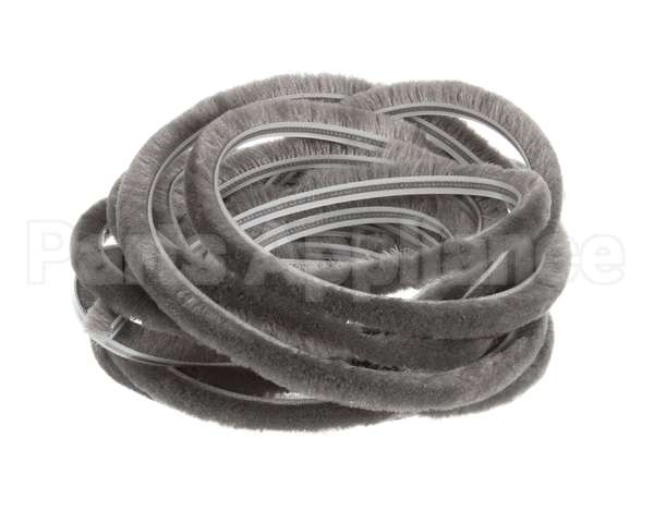 85104000 Ready Access Weather Strip Kit Bo-2410 275