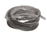 85104000 Ready Access Weather Strip Kit Bo-2410 275