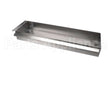8510420000 Jade Drawer, Grease Jtrmb-36