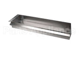 8510420000 Jade Drawer, Grease Jtrmb-36