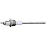 851067 Compatible Hobart Low Level Vsx5G Probe Nd