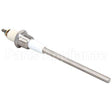 851068 Compatible Vulcan Low Lvl Vsx5G Probe Nd Cut Off