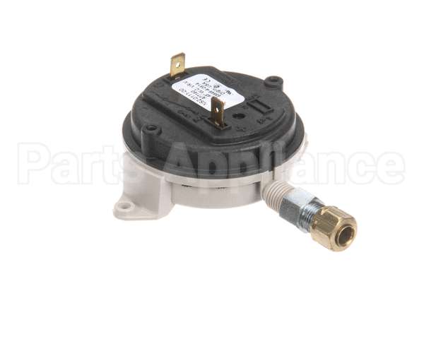 R77160 Aaon Diff Pressure Switch