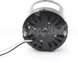 85110 Cozy Heaters 115V 1550Rpm Motor