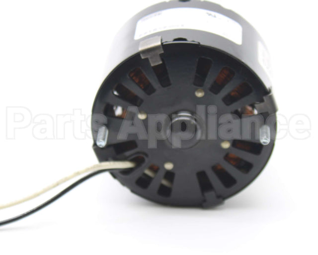 85110 Cozy Heaters 115V 1550Rpm Motor