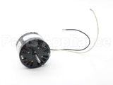 85110 Cozy Heaters 115V 1550Rpm Motor