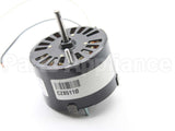 85110 Cozy Heaters 115V 1550Rpm Motor
