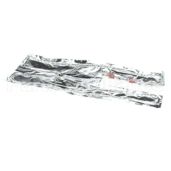 85111 Compatible Server Heating Element 120V 350W
