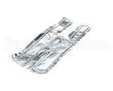 85111 Server Heating Element 120V 350W