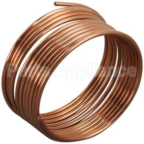 851110 Compatible TRUE Cap Tube