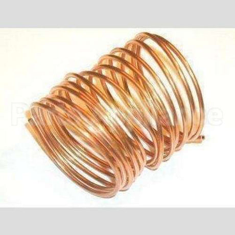 851111 Compatible TRUE Capillary Tube .097Od X .046Id X 7