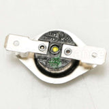 00617454 Bosch Limiter-Temperature