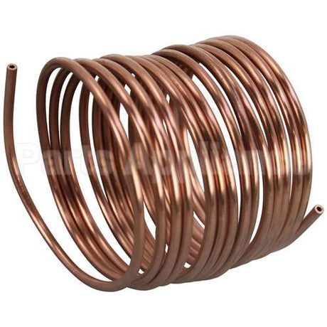 851143 Compatible TRUE Cap Tube