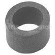 85115 Compatible Apw Bearing
