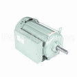 851150 Leeson Motor