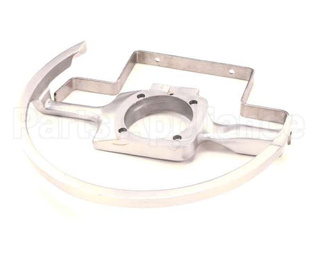 8512030 Univex Guard Protective