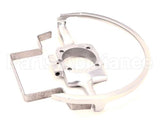 8512030 Univex Guard Protective