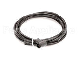 851211 Accurex Flame Rod Wire-Field Ship