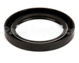 8512215 Univex Seal,Min (Tc 60 85 10)