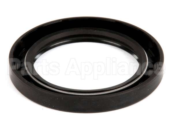 8512215 Univex Seal,Min (Tc 60 85 10)