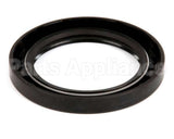 8512215 Univex Seal,Min (Tc 60 85 10)