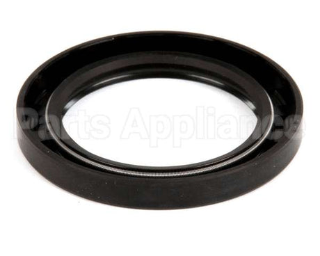8512215 Univex Seal,Min (Tc 60 85 10)